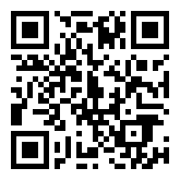 http://www.lsshcom.com/article/db48af0e.html