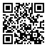 http://www.lsshcom.com/article/db89723b.html