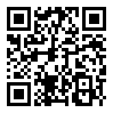 http://www.lsshcom.com/article/dba62f15.html