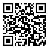 http://www.lsshcom.com/article/dbd11303.html