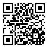 http://www.lsshcom.com/article/dc77a39c.html