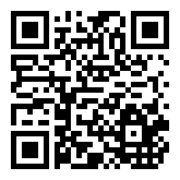 http://www.lsshcom.com/article/dc77ed67.html