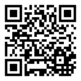 http://www.lsshcom.com/article/dc8a6481.html