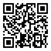 http://www.lsshcom.com/article/dceb361d.html