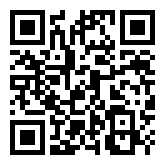 http://www.lsshcom.com/article/dd391230.html