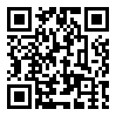 http://www.lsshcom.com/article/dd5b18bc.html