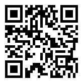 http://www.lsshcom.com/article/dd84c9fb.html