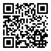 http://www.lsshcom.com/article/dd875575.html