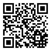 http://www.lsshcom.com/article/dda36529.html