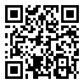 http://www.lsshcom.com/article/ddbb98a9.html