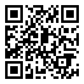 http://www.lsshcom.com/article/ddc88cce.html