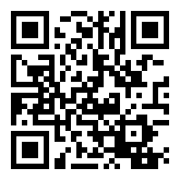 http://www.lsshcom.com/article/dde3e488.html
