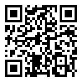 http://www.lsshcom.com/article/de5c06e7.html