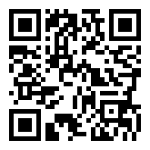 http://www.lsshcom.com/article/df0a8ce6.html