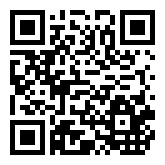 http://www.lsshcom.com/article/df2eb80b.html