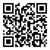 http://www.lsshcom.com/article/df473533.html