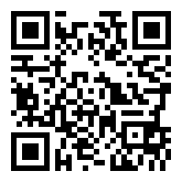 http://www.lsshcom.com/article/df6666d6.html