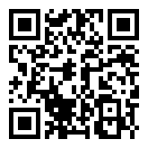 http://www.lsshcom.com/article/df752b07.html