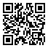 http://www.lsshcom.com/article/df9c9d23.html