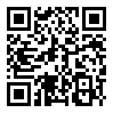 http://www.lsshcom.com/article/dfd4dc61.html