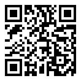 http://www.lsshcom.com/article/dfd9da63.html