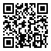 http://www.lsshcom.com/article/dff47dd7.html