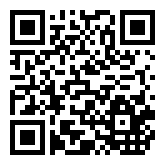 http://www.lsshcom.com/article/e04ba43a.html