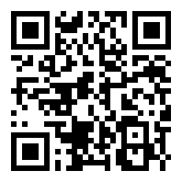 http://www.lsshcom.com/article/e06c9a46.html