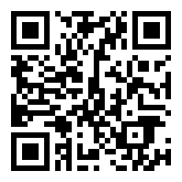 http://www.lsshcom.com/article/e06f1e94.html