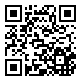 http://www.lsshcom.com/article/e09b6ab0.html
