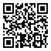http://www.lsshcom.com/article/e09b9dc3.html