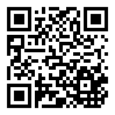 http://www.lsshcom.com/article/e0a0e980.html