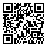 http://www.lsshcom.com/article/e1028311.html