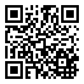 http://www.lsshcom.com/article/e1053491.html