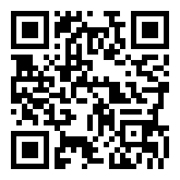 http://www.lsshcom.com/article/e1d244f8.html
