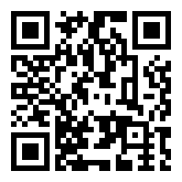 http://www.lsshcom.com/article/e1e7c0a0.html