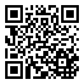 http://www.lsshcom.com/article/e1ee03e2.html