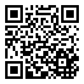http://www.lsshcom.com/article/e1f236e0.html