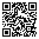 http://www.lsshcom.com/article/e1f94586.html