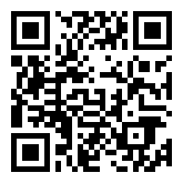 http://www.lsshcom.com/article/e216748d.html
