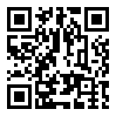 http://www.lsshcom.com/article/e23fbbc3.html