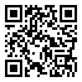http://www.lsshcom.com/article/e253ebea.html