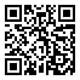 http://www.lsshcom.com/article/e2bdf8c7.html