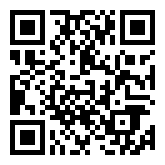 http://www.lsshcom.com/article/e3118aa3.html