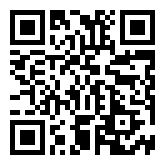 http://www.lsshcom.com/article/e31a1375.html