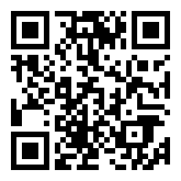 http://www.lsshcom.com/article/e37036f5.html
