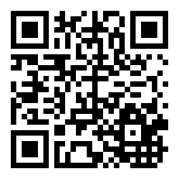 http://www.lsshcom.com/article/e3751f2a.html