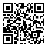 http://www.lsshcom.com/article/e38b0a08.html