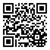 http://www.lsshcom.com/article/e38c6783.html