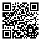 http://www.lsshcom.com/article/e3a56e89.html